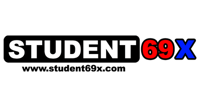 student69x คลิปโป๊ไทย หนังโป๊ หลุด Onlyfans Porn XXX ดูฟรี